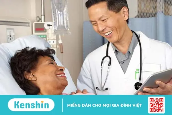 Nhận biết sớm các triệu chứng sốt xuất huyết ở người lớn và cách điều trị