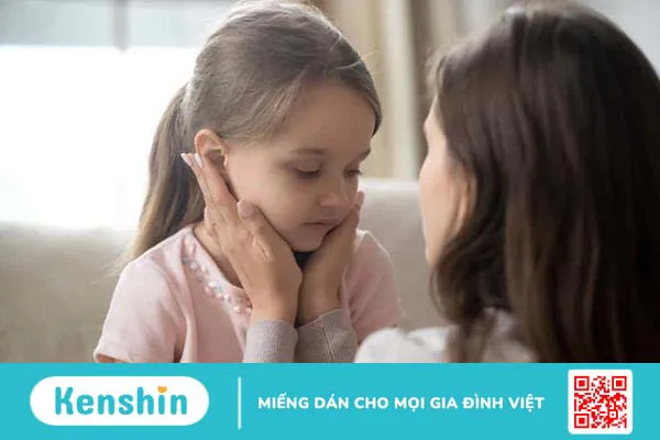 Nhận biết sớm dấu hiệu trẻ bị viêm phế quản cấp tính và mạn tính