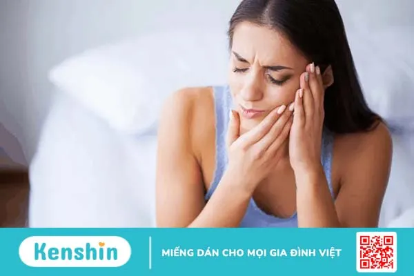 Nhận biết tác hại của dứa để tránh ngộ độc thực phẩm