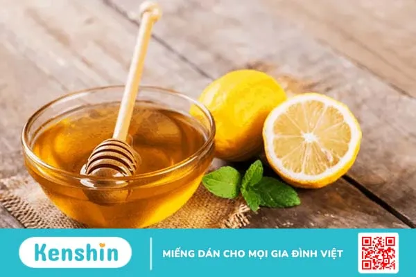 Nhận biết triệu chứng sốt viêm họng ở trẻ để kịp thời điều trị