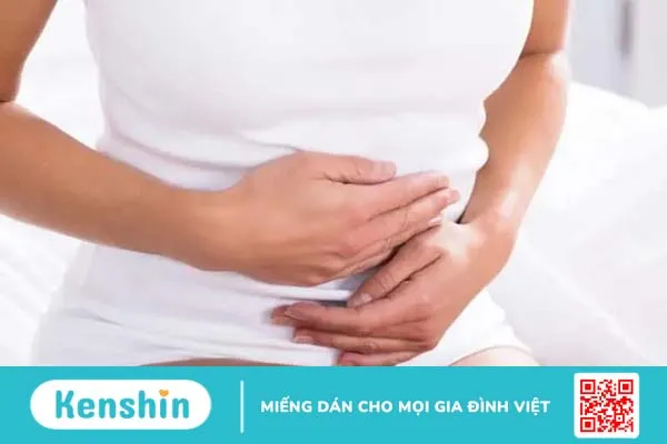 Nhận biết triệu chứng suy tim theo từng cấp độ