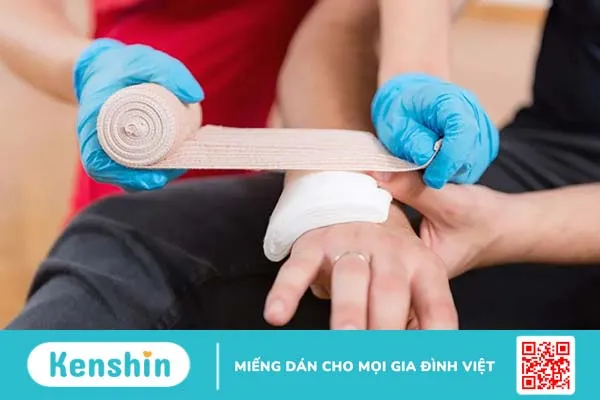 Nhận biết vết cắn là rắn độc hay rắn thường để sơ cứu kịp thời