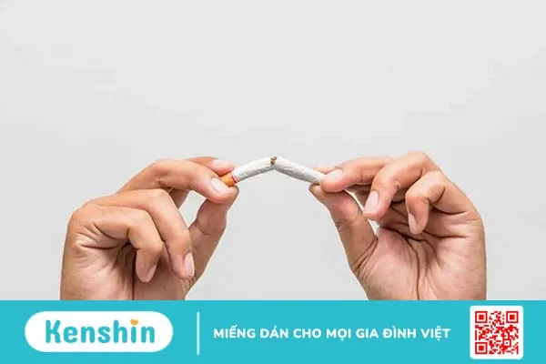 Nhận diện các yếu tố ảnh hưởng đến huyết áp để kiểm soát hiệu quả