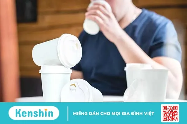 Nhận diện các yếu tố ảnh hưởng đến huyết áp để kiểm soát hiệu quả