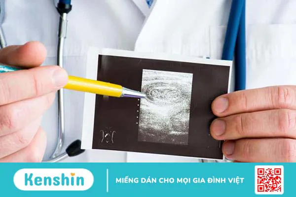 Nhận diện dấu hiệu trẻ bị lồng ruột để có thể chữa trị kịp thời