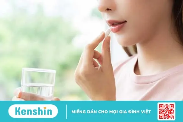 Nhận diện dấu hiệu viêm phụ khoa nặng để chủ động điều trị, tránh biến chứng