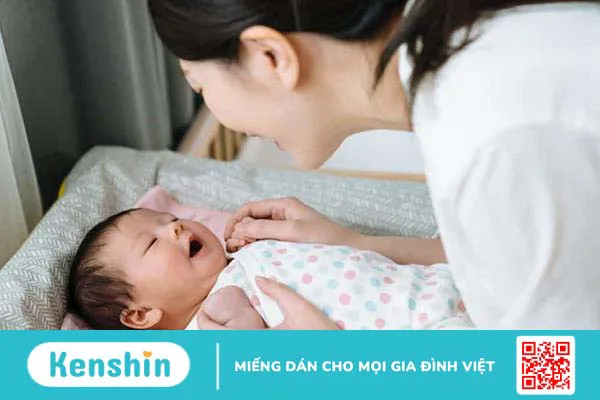 Nhận diện ngay dấu hiệu trẻ chậm phát triển ngôn ngữ