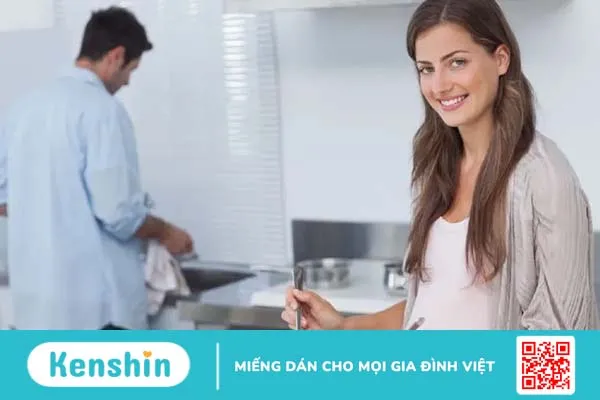 Nhau thai bám thấp: Dấu hiệu, nguy cơ và cách điều trị