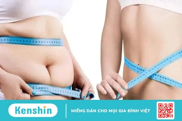 Nhảy dây có tác dụng gì? 9 tác dụng của nhảy dây đối với sức khỏe