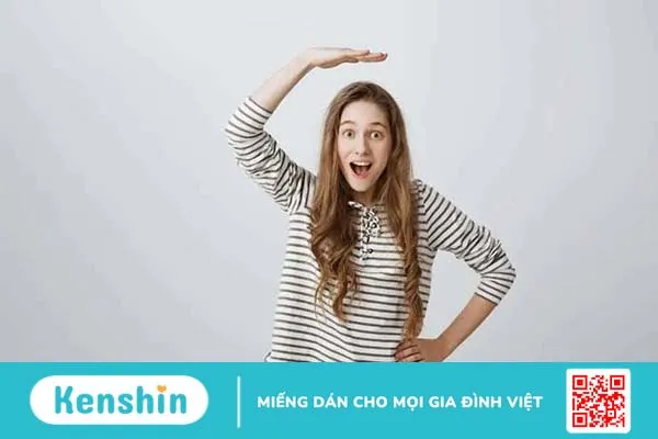 Nhảy dây có tăng chiều cao không? Hướng dẫn nhảy dây đúng cách