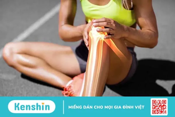 Nhảy dây vào thời điểm nào là tốt nhất để giảm cân và tăng cơ hiệu quả?