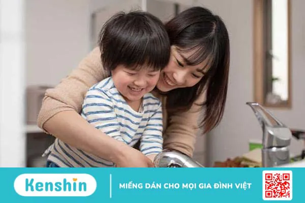 Nhiễm độc chì là gì, nhiễm chì nguy hiểm như thế nào?