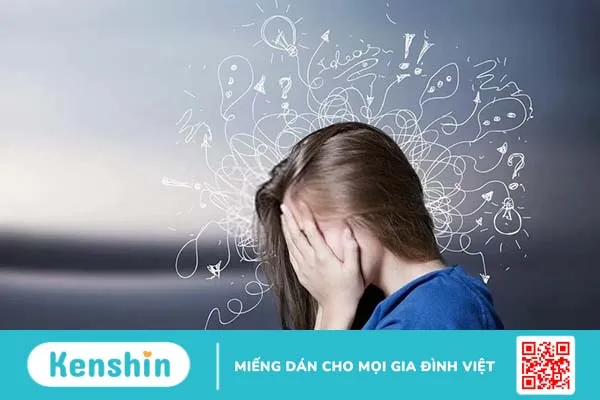 Nhiễm độc thủy ngân: Mối hiểm họa khó lường