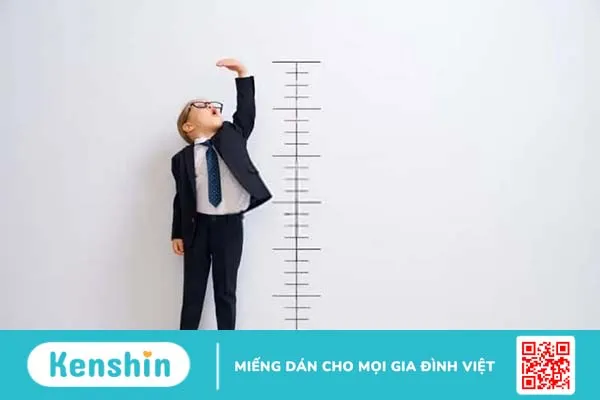 Nhiễm độc thủy ngân: Mối hiểm họa khó lường