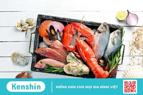 Nhiễm độc thủy ngân: Mối hiểm họa khó lường