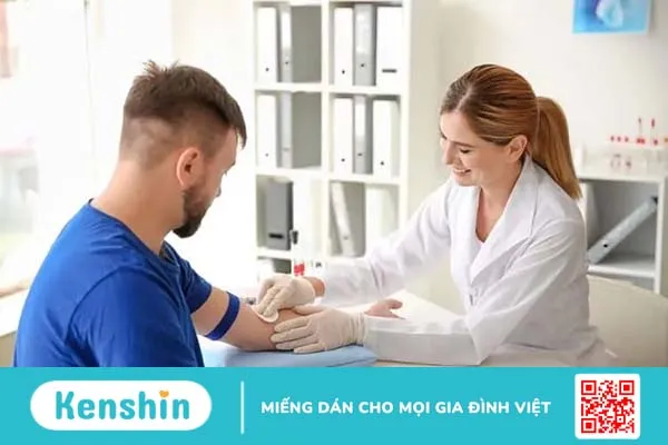 Nhiễm độc thủy ngân: Mối hiểm họa khó lường