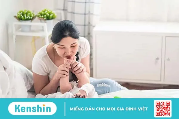 Nhiễm Enterovirus: Tất tần tật những thông tin cần biết!