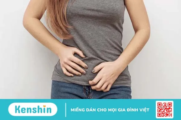 Nhiễm khuẩn huyết do nhiễm trùng đường tiết niệu: Nguy hiểm khôn lường