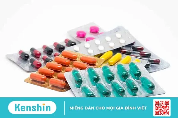 Nhiễm nấm Candida miệng: Nguyên nhân, dấu hiệu, điều trị, phòng ngừa