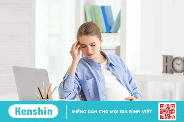 Nhiễm rubella khi mang thai – Những điều cần biết để giữ thai kỳ an toàn