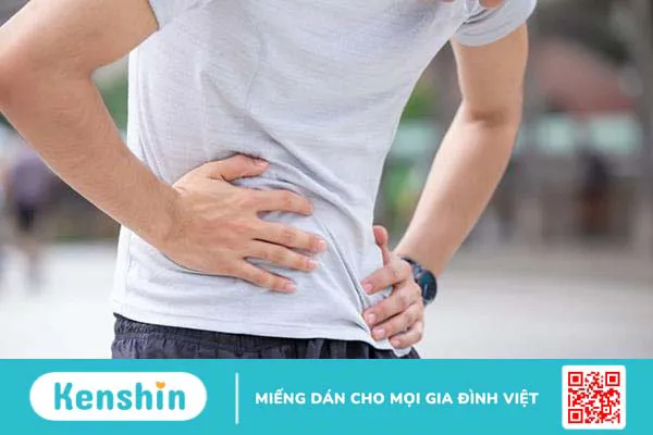 Nhiễm toan là tình trạng gì? Có nghiêm trọng hay không?