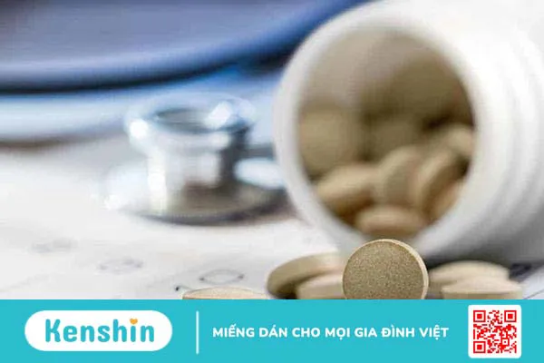 Nhiễm toan là tình trạng gì? Có nghiêm trọng hay không?