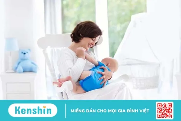 Nhiễm toxoplasma khi mang thai: Nguy hiểm và phải đề phòng