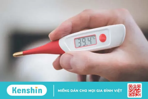 Nhiễm trùng bệnh viện: Phòng ngừa đúng cách sẽ không mắc bệnh