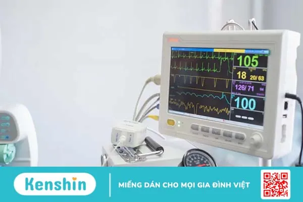 Nhiễm trùng bệnh viện: Phòng ngừa đúng cách sẽ không mắc bệnh