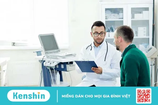 Nhiễm trùng bệnh viện: Phòng ngừa đúng cách sẽ không mắc bệnh