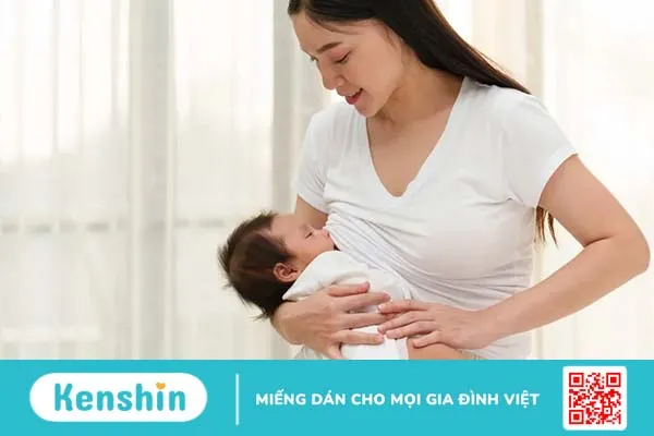 Nhiễm trùng đường ruột ở trẻ sơ sinh: Triệu chứng và cách điều trị