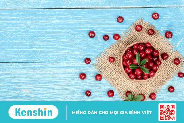 Nhiễm trùng đường tiểu khi mang thai – Vì sao mẹ bầu dễ mắc và nên làm gì?