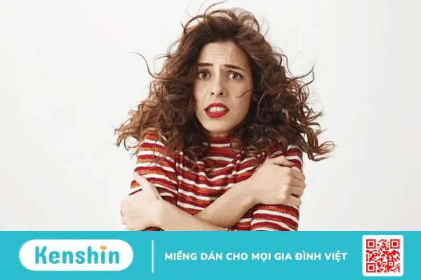 Nhiễm trùng máu và ung thư máu: Điểm giống và khác nhau