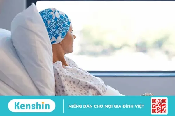 Nhiễm trùng máu và ung thư máu: Điểm giống và khác nhau