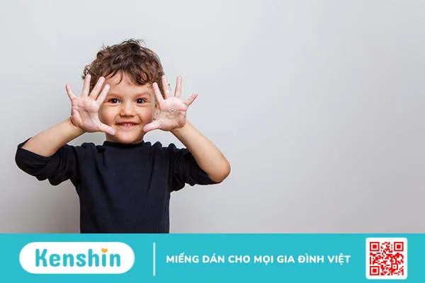 Nhiễm trùng phổi là gì? Triệu chứng, nguyên nhân và điều trị