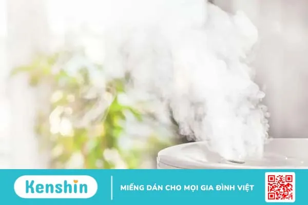 Nhiễm trùng xoang: Những điều nên và không nên làm