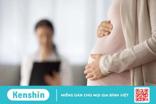 Nhiễm virus HPV khi mang thai: Cách nhận biết và điều trị như thế nào?