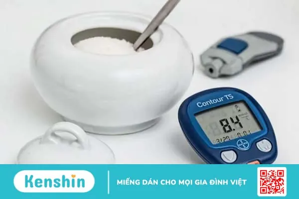 Nhịn ăn gián đoạn: Nên hay không nên áp dụng?