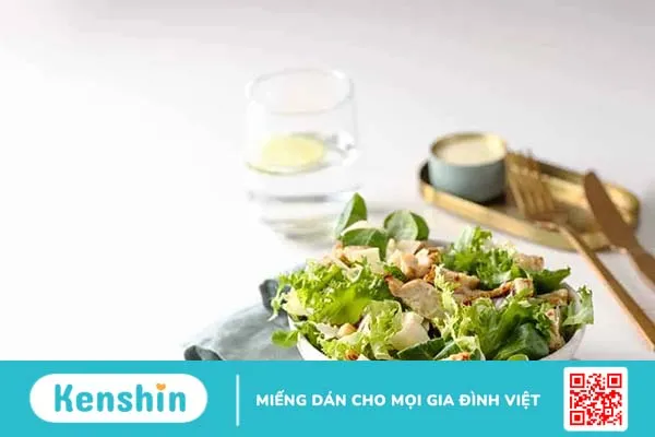 Nhịn ăn sáng có giảm cân không? Có ảnh hưởng đến sức khỏe không?