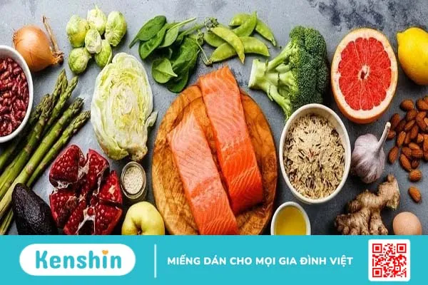 Nhịn ăn sáng có giảm cân không? Có ảnh hưởng đến sức khỏe không?