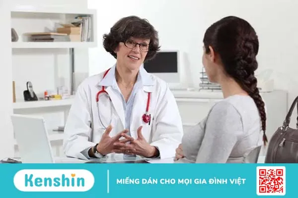 Nhìn hình dáng bụng bầu qua từng tháng: Đoán giới tính có chuẩn xác?