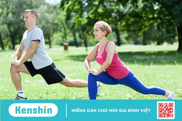 Nhịp sinh học là gì? 5 cách khôi phục nhịp sinh học cần nắm rõ