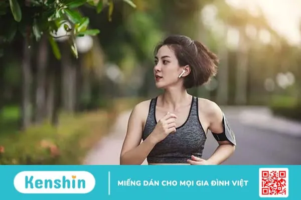 Nhịp tim bao nhiêu là tốt nhất và làm sao để duy trì?