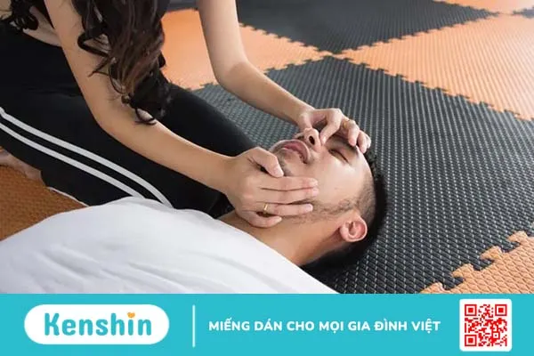 Nhịp tim chậm có sao không, nguy hiểm không và cách điều trị