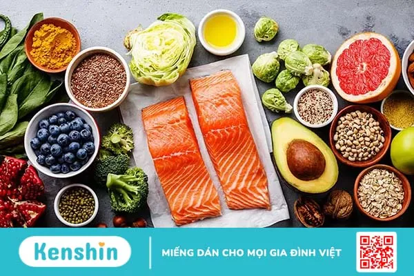 Nhịp tim chậm có sao không, nguy hiểm không và cách điều trị