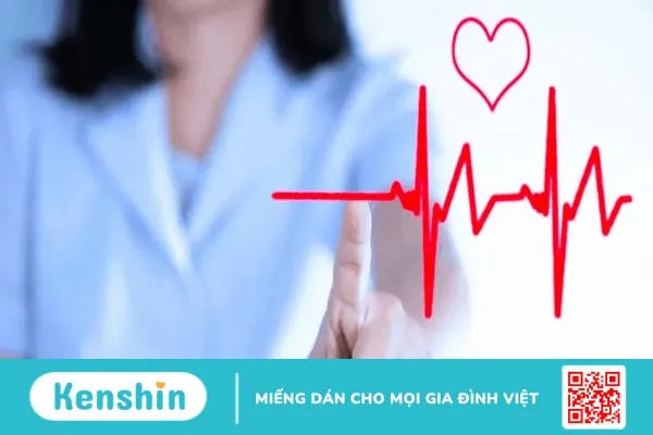 Nhịp tim khi chạy bộ bao nhiêu là an toàn và cách giảm nhịp tim