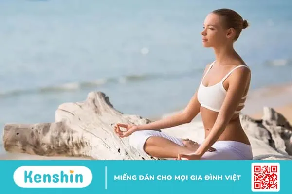 Nhịp tim nhanh là bao nhiêu? Cách giảm nhịp tim khi tim đập nhanh