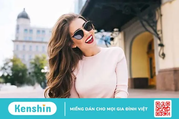 Nho khô có tác dụng gì mà nhiều người thích ăn khi giảm cân đến thế?