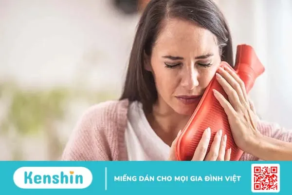 Nhổ răng khôn có đau không? Nhổ răng khôn đau mấy ngày?