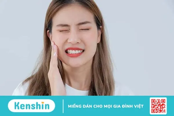 Nhổ răng số 7 có nguy hiểm không? Nên hay không nên nhổ răng số 7?